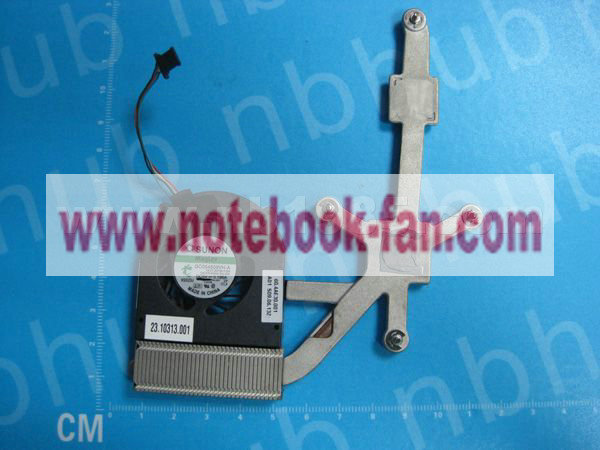 NEW SUNON GC054509VH-A 13.V1.B3786.F.GN W963J Fan NEW SUNON GC054509VH-A 13.V1.B3786.F.GN W963J Fan